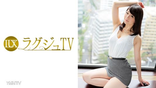 259LUXU-454 Luxury TV 479