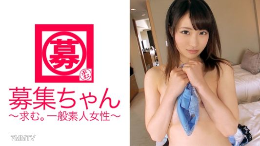 261ARA-171 經常被人說和【廣瀨◯闈】很像的20歲女大學生Akari醬來了！應聘理由是“想和兩個男人來個3P……（尷尬）”光想想就雞巴都濕透了！平時偽裝成普通女孩，在原宿的可麗餅店打工的變態女大學生！