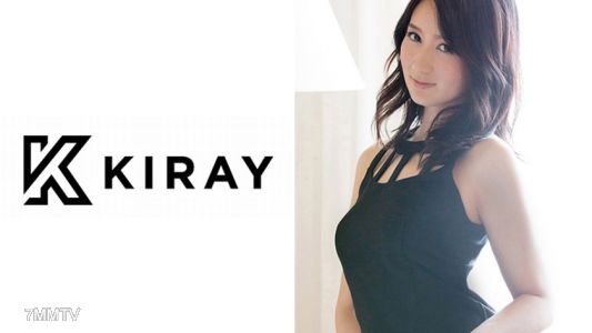 314KIRAY-026 치