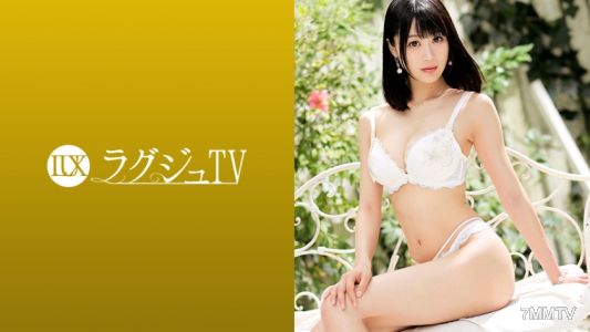 259LUXU-1044 Luxury TV 1029