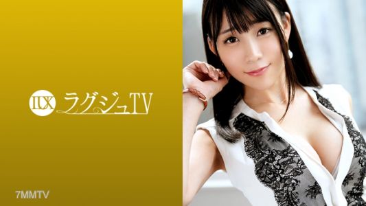 259LUXU-1059 Luxury TV 1039