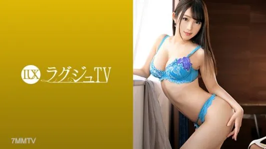 259LUXU-1128 ラグジュTV 1114 「普通のセックスじゃ満たされない…」刺激に飢えた美人大学院生が二度目の出演!虐められたい…敏感な局部を執拗に責められれば恍惚の表情を浮かべてイキまくる!