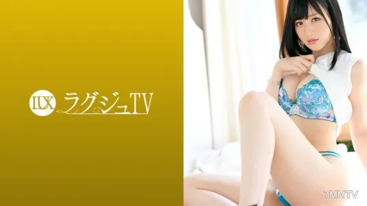 259LUXU-1190 럭셔리 TV 1176 「자신의 이미지를 부수고 싶다…」 진짜 자신을 드러내 허리를 뒤집어 요가리 미친다!