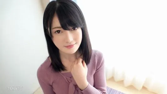 SIRO-4100 【初拍】【美顏級SS級整潔美女】【粉紅色性感區】第一次拍攝時緊張的整潔美女,害羞的她變成了一個不停歇的愉快活塞..網絡上的AV應用→AV體驗射擊1185