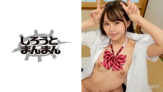 345SIMM-441 義妹と家庭内援交!?お小遣いほしさに義兄に身体を差し出し…「好きにしていいよ♪」プリップリの美尻とちっぱいを貪り尽くしたっぷり連続中出し!