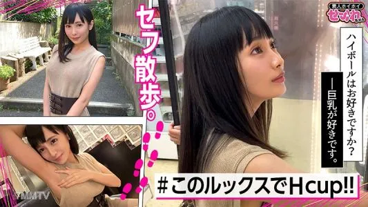 mgmr-125 最大(20)
