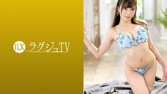 259LUXU-1336 럭셔리 TV 1338 어른 귀여운 아내가 섹스리스로 럭셔리 TV에 응모! 인터뷰에서 보여주는 밝은 미소는 실전이 시작되면 일변! 농후한 딥 키스와 전마 책임으로 전신 경련! 풍만한 유방과 발기한 젖꼭지를 노출하고 균열에서 맨즙을 넘쳐 맛있게 타인봉을 물리는 음란 아내에게! ？ 한층 더 삽입되면 한계까지 이키 울린다!