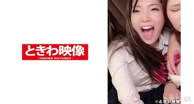 491TKWA-132 사이좋은 2인조♪러브호로 원광 질 내 사정 생짱 서로 빼앗아 동영상! 「최강성욕 전개로 전신성 감대의 사야쨩에게 도뷰 계속 질 내 사정시켜 받았습니다!」편