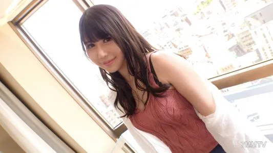 SIRO-4534 【第一槍】【高潮抽搐的身體】【死去的傻事】一個苗條的美女,在陸地上像美人魚一樣跳躍著迷。肉感的表情多次高潮..網絡AV應用→AV體驗拍攝1543