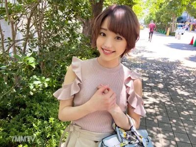 orec-918 유나 (24)