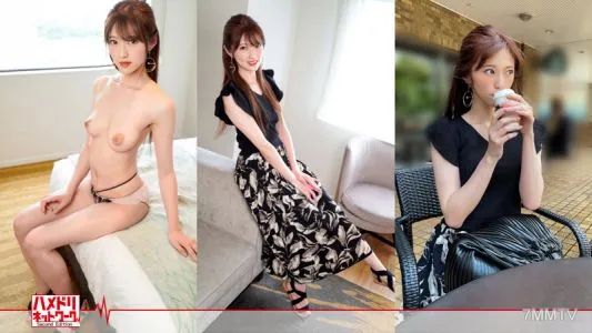 hmdn-450 ゆり(27)