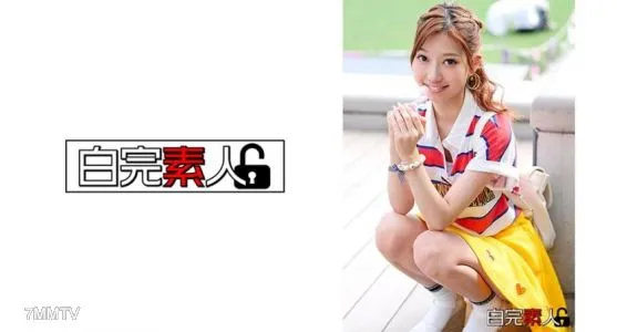 494SIKA-132 슈퍼 갈리 빈유 미소녀와 이정말 질내 사정 3P