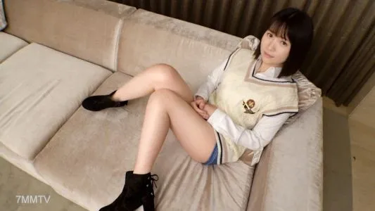 SIRO-4912 【첫 촬영】 싱싱하고 심각한 분위기를 배반하는 청초계 비치! ? 격 피스톤에 청초한 가면은 무너져 빠져 간다! 응모 아마추어, 첫 AV 촬영 287