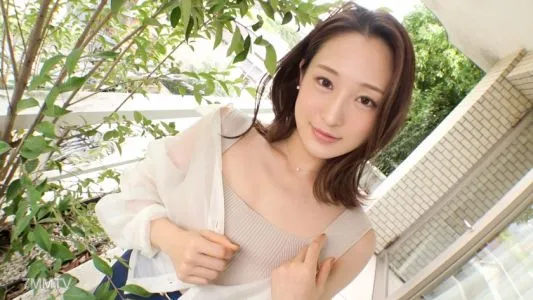 SIRO-4966 【交往過同性】經驗豐富,風格出眾的姐姐。一點前戲在內褲上弄髒○插入興奮興奮的公雞,不停的活塞在崩潰的邊緣爆炸......!網上AV應用→AV體驗拍攝1878