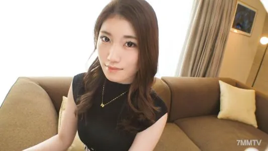 SIRO-4905 【第一彈】營造沉穩大人氛圍的經理用專業演員熟練的活塞插入,從潮汐洩漏中用手指操大量噴射! Serious Iki 的續作!網上AV應用→AV體驗拍攝1885