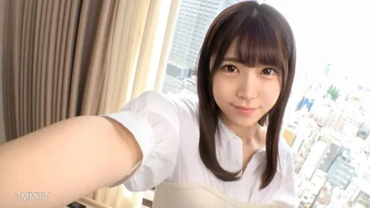 SIRO-4936 【偶像級顏值x國寶級剃毛小穴】19歲皮膚白皙!奶媽這也超緊...!剃毛小穴 ● 緊緻線條不再是藝術品!網上AV應用→AV體驗拍攝1898