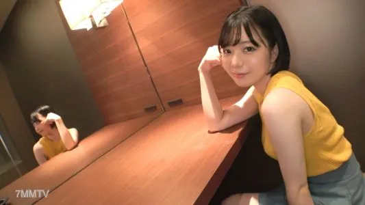 SIRO-5013 【全身性感區】娃娃臉女服務員,身體敏感,只要被風撫摸就能感覺到。你是個善變的女孩,每天都會改變自己的感覺是外在還是內在◯你今天感覺怎麼樣......? AV線上申請 → AV體驗拍攝1944