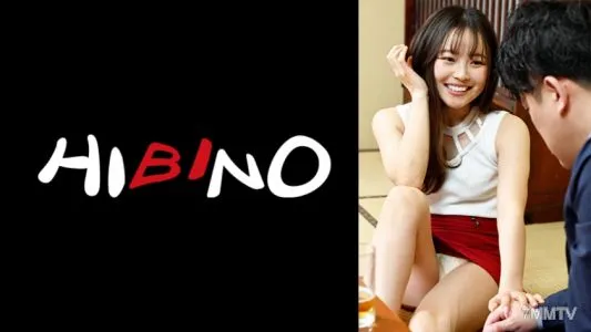 117NPH-036 동창회에서 재회한 클래스메이트 치하루씨. 성욕을 지닌 남은 기분의 부인에게 미니 스카 판치라로 유연되어 복도나 옆의 방에서 하메 버렸다 미야자와 치하루