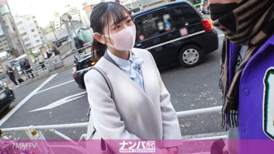 200GANA-2850 Seriously Flirty, First Shot. 1953 A Modest-looking Older Sister Falls Prey To A Pick-up On Her Way Home From Work! As Expected, It Is Weak To Push And Is Taken Off! Contrary To The Atmosphere That Seems To Be Quiet, Heinous Breasts! A Plump 