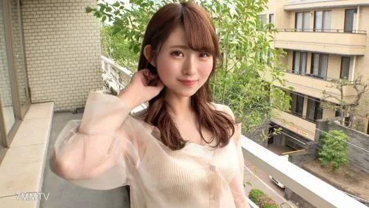 SIRO-5131 【M氣質x摩登美】出演AV增加美感! ? M美女快感扭曲臉發狂!抓住她無意識移動的臀部並猛烈活塞! ! 【初拍】AV在線申請→AV體驗拍攝2030