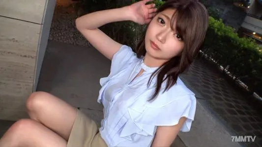SIRO-5162 [走到另一邊! 】深入淺出、暖心女大學生的第一次陰道高潮體驗! !一旦你射精,你就會擁有無限的高潮!搖動你的身體並射精! 【初拍】AV線上申請→AV體驗拍攝2051