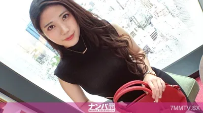 200GANA-2979 真的很軟,第一槍。 2007年穿緊身洋裝的服裝女孩!她很沮喪,在卡拉 OK 輕鬆親吻了他,所以她立即前往酒店發生性關係!淫蕩的身體因性慾而顫抖,她感受著一切,說:“我喜歡那個……我喜歡那個……!”