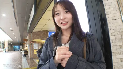SIRO-5325 清純オーラMAXの小動物系可愛い子ちゃんが溜まった性欲を我慢できずに来ちゃいました!小さい口とキツマンでち●こを貪りつくして乱れまくり! 【初撮り】ネットでAV応募→AV体験撮影 2231