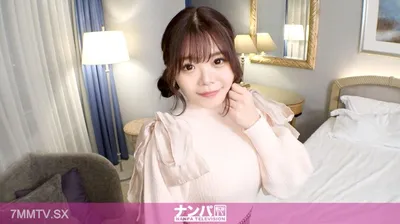 200GANA-3231 マジ軟派、初撮。 2179 絶頂不足のGカップ女子大生を心理テストで丸裸!? 夜食診断から導かれた 欲しがり体質 がエロい罰ゲームで大爆発!欲求不満をラーメンと一緒にすすり上げる夜?