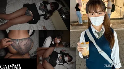 326FCT-161 그녀는 축복받은 체격을 가진 특별한 운동 선수 인 무두질 한 소녀에게 그녀의 첫 크림 피를 가지고 있습니다.