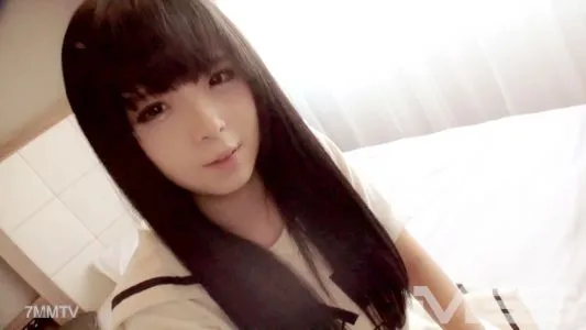 SIRO-1909 아마추어 AV 체험 촬영 677