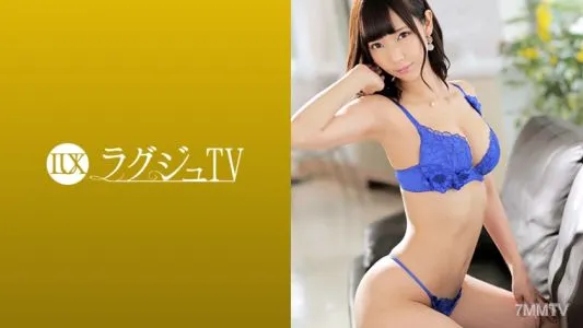259LUXU-1006 럭셔리 TV 991