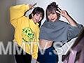 MLN-001 ハメ撮りレズH ボンビーガールな大学生!「アタシと…ちょっとエッチな配信してみない?」生活費と親友のココロを手に入れる方法 冬愛ことね 北城希