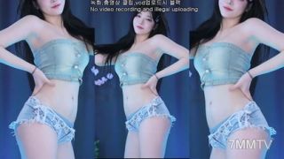 kbj24070607_tildaaa_20240308