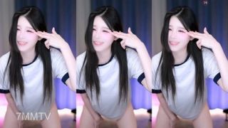 kbj24072013_gusdk2362_20240324