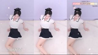 kbj24072515_kjjeong0609_20240331