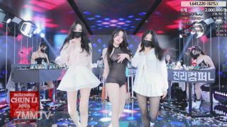 kbj24050478_qwas33_20240505
