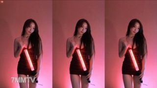 kbj24082705_dlsgk1763_20240514