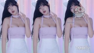 kbj24091265_golaniyule0_20240606