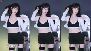 kbj24091272_dpqls718_20240606