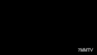 kbj24091817_dadaming94_20240613