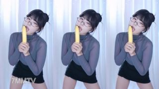 kbj24091861_golaniyule0_20240614