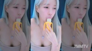 kbj24092640_gkfnsus5573_20240625