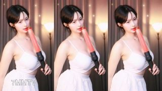 kbj24093048_sumin2005_20240630