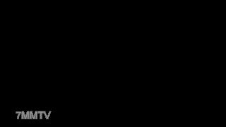 kbj24100277_dbsek28_20240704