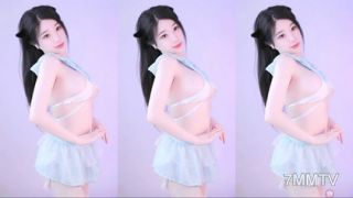 kbj24100512_loveydabi_20240706