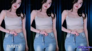 kbj24102143_simbi0914_20240729