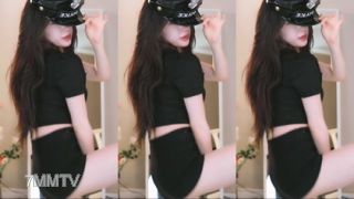 kbj24102610_mj0128_20240805
