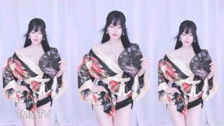 kbj24110215_olison_20240815