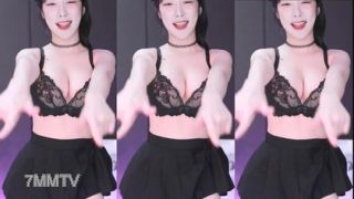 kbj24110659_s_fute19_20240822