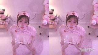 kbj24110937_yourare_20240825